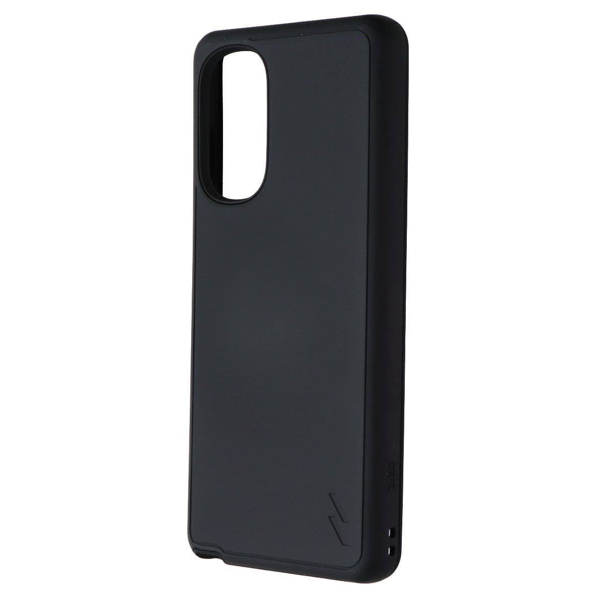 ZIZO Realm Series Case for Motorola Moto G Stylus 5G (2022) - Black image 1