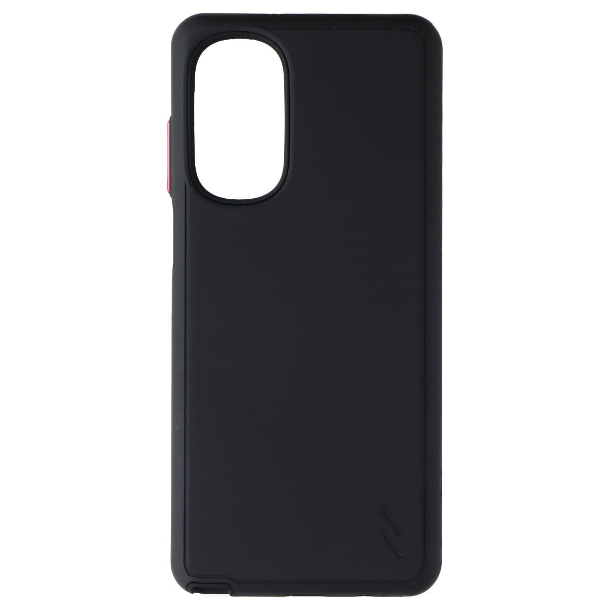 ZIZO Realm Series Case for Motorola Moto G Stylus 5G (2022) - Black image 2