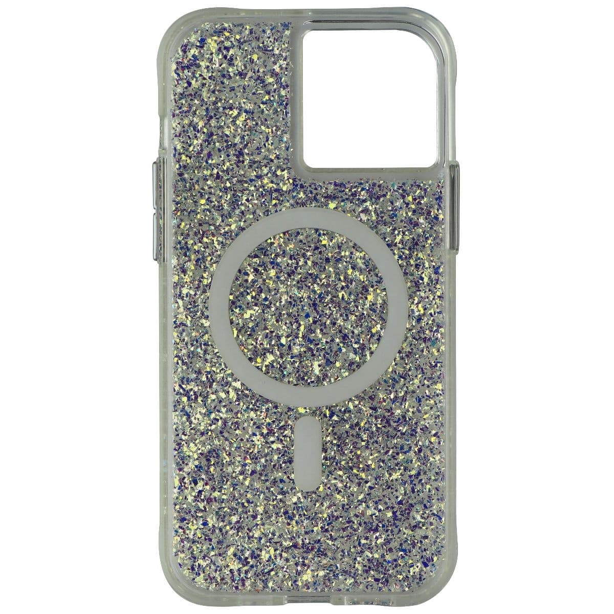 Case-Mate Twinkle Case For Magsafe for iPhone 12 Pro Max - Stardust image 2