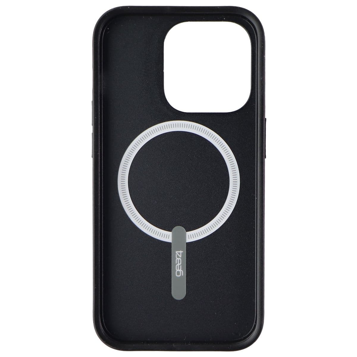 ZAGG Gear4 Rio Snap Case for Apple iPhone 14 Pro - Black image 2