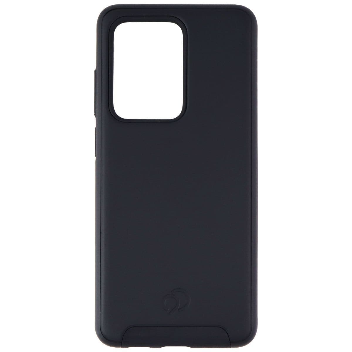 Nimbus9 Cirrus 2 Series Protective Case for Samsung Galaxy S20 Ultra - Black image 2
