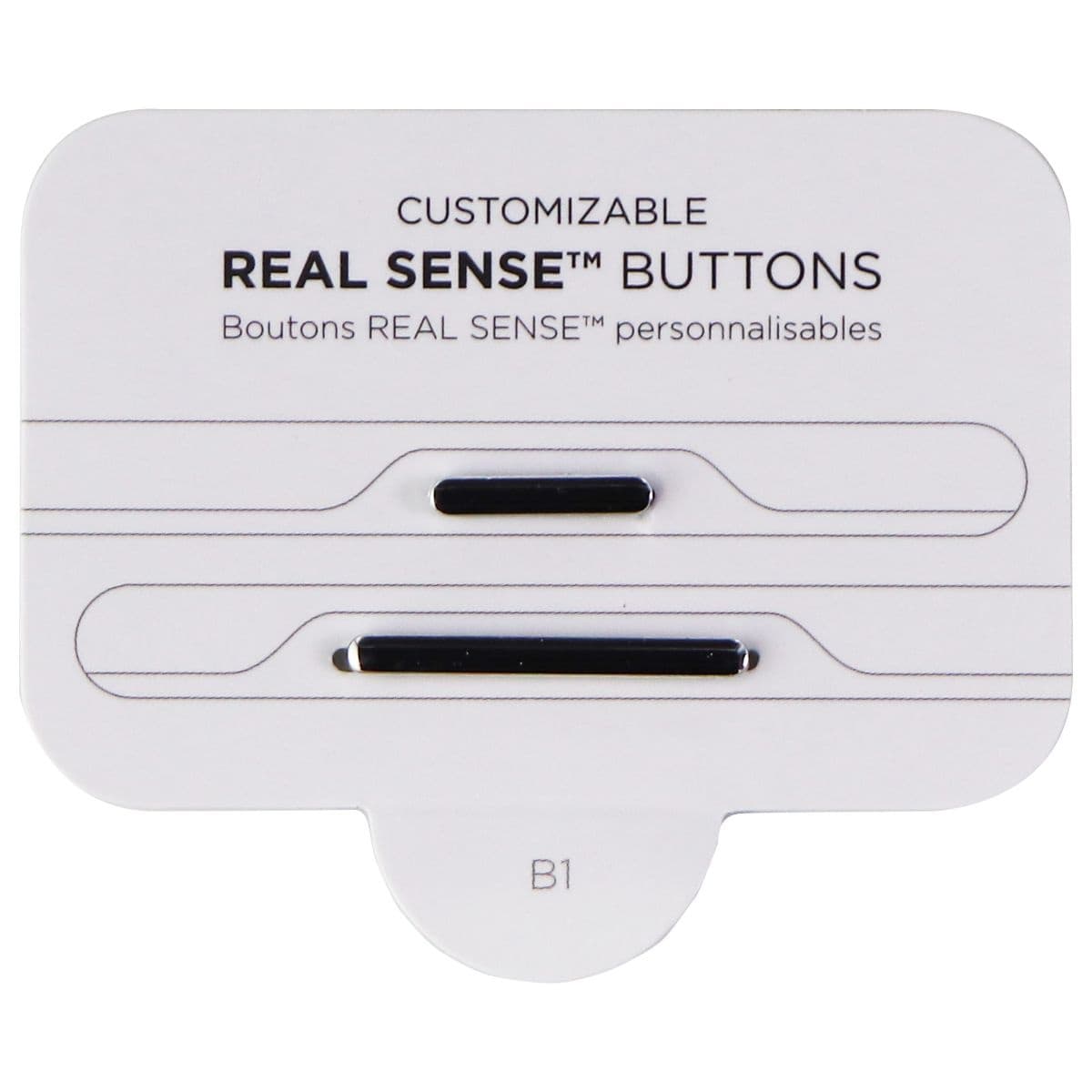 Nimbus9 Cirrus 2 Series Hard Case for Samsung Galaxy Note20 - Red / Black image 4