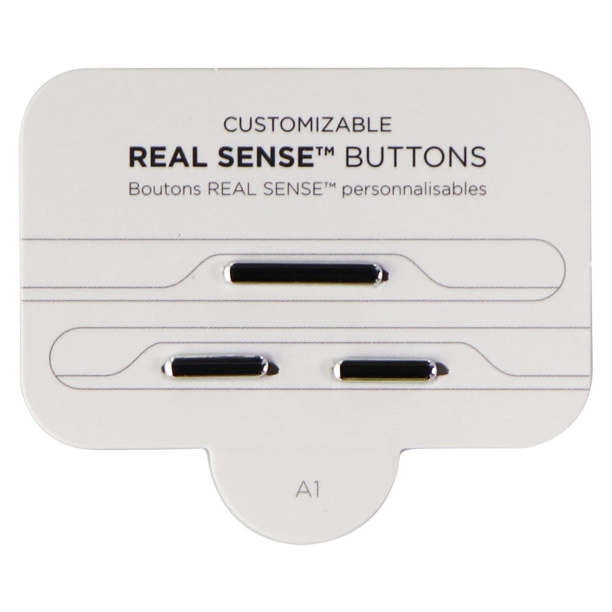 Nimbus9 Cirrus 2 Series Case for iPhone 12 Mini - Crimson Red image 4