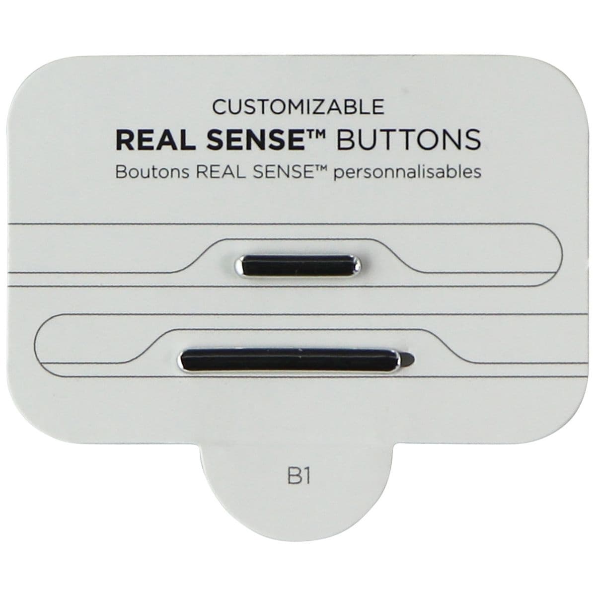 Nimbus9 Cirrus 2 Series Case for Samsung Galaxy S21+ (Plus) 5G - Crimson Red image 4