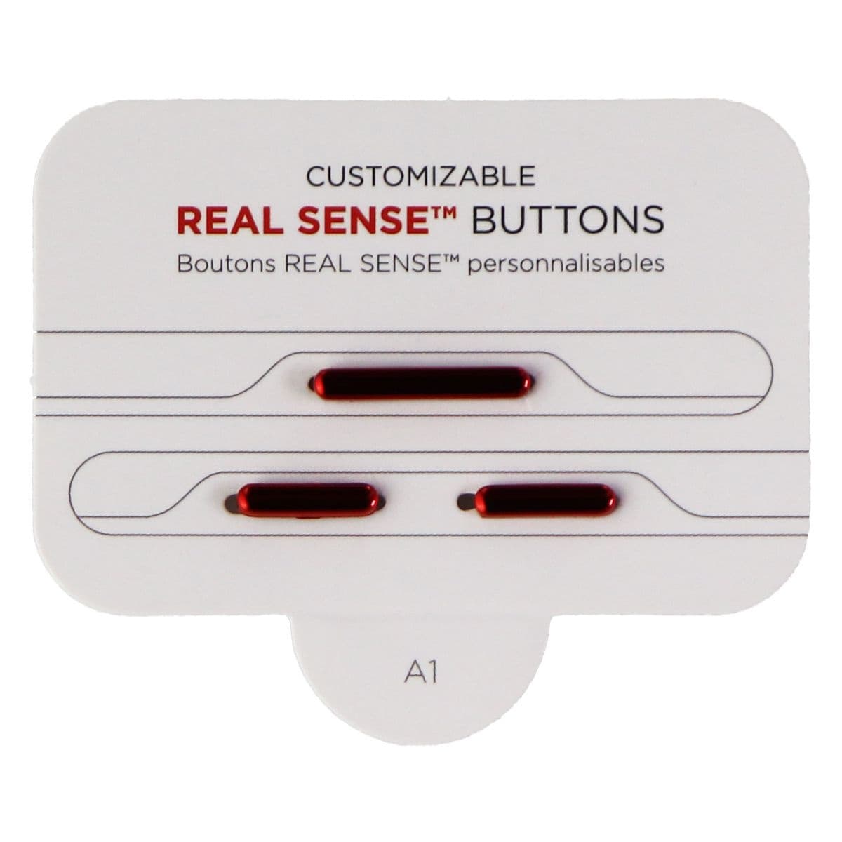 Nimbus9 Cirrus 2 Series Case for Apple iPhone 12 mini - Black image 4