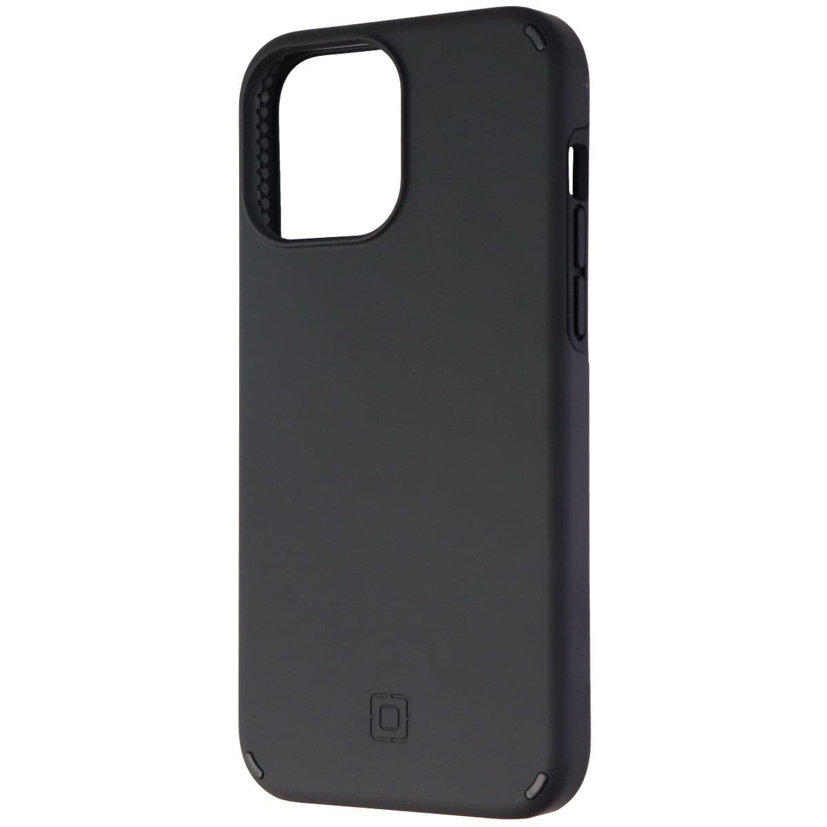 Incipio Duo Series Case for Apple iPhone 13 Pro Max / 12 Pro Max - Black image 1