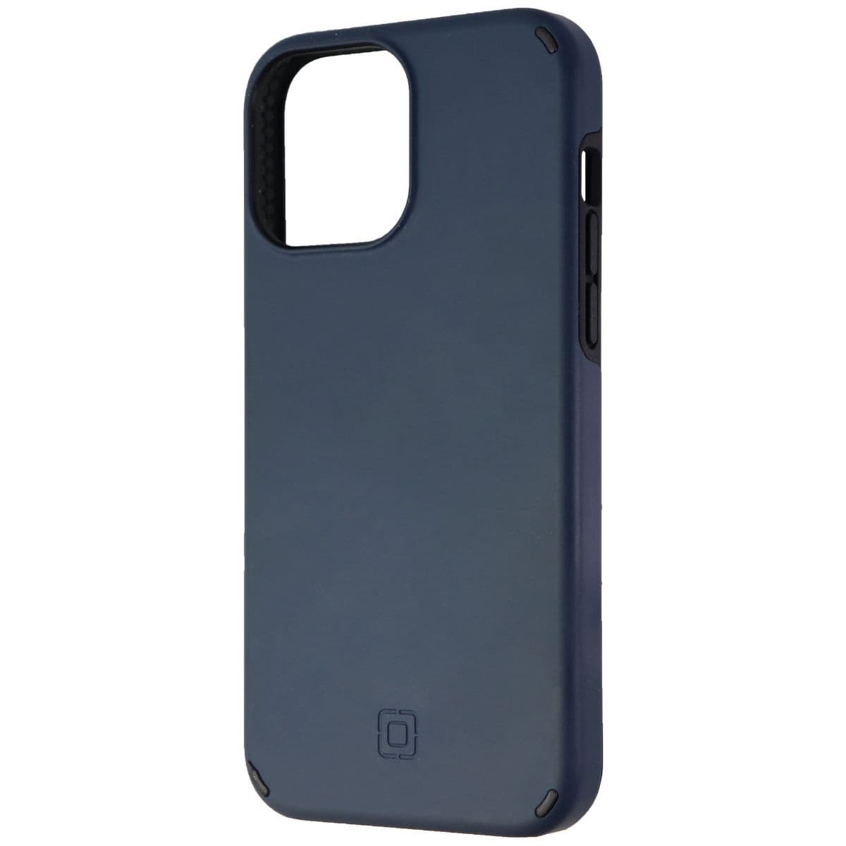 Incipio Duo Dual Layer Case for MagSafe for iPhone 13 Pro Max - Dark Denim Blue image 1