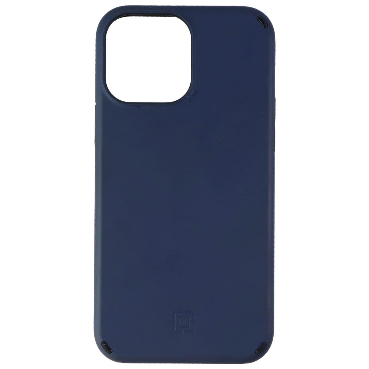 Incipio Duo Dual Layer Case for MagSafe for iPhone 13 Pro Max - Dark Denim Blue image 2