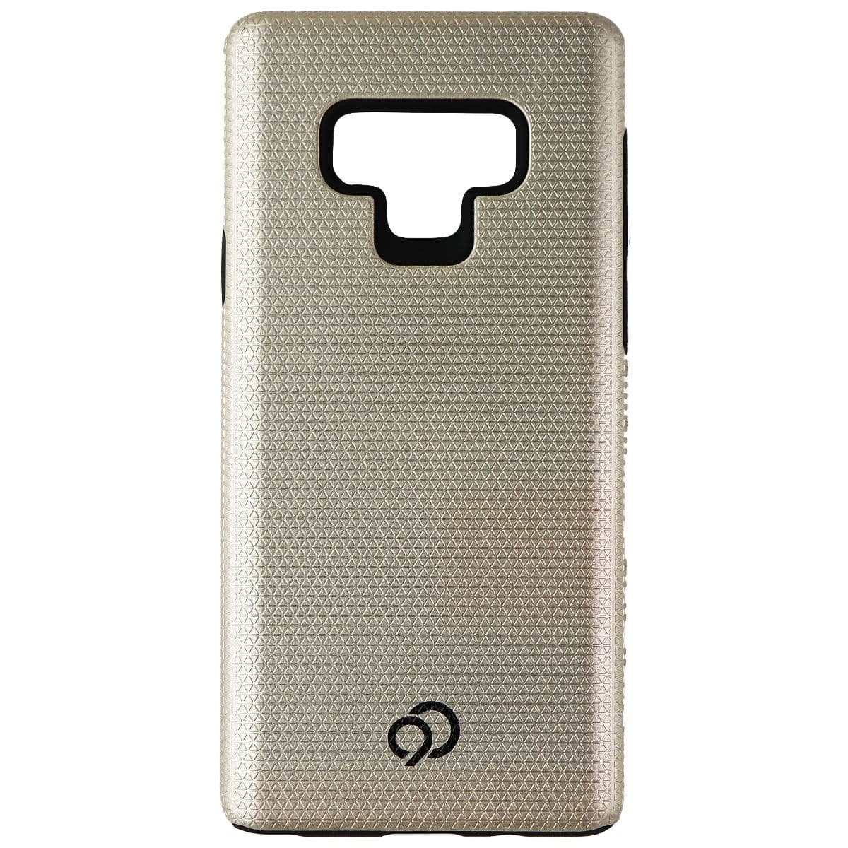Nimbus9 Latitude Series Case for Samsung Galaxy Note9 - Gold image 2