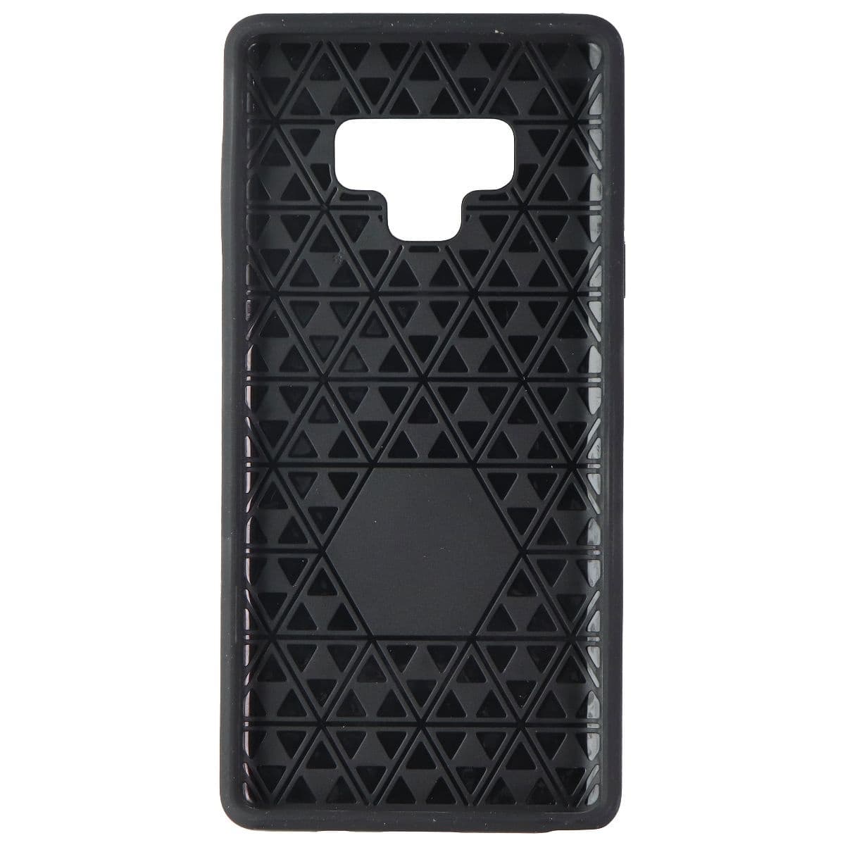 Nimbus9 Latitude Series Case for Samsung Galaxy Note9 - Gold image 3