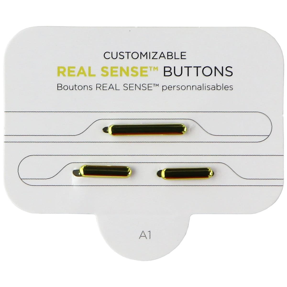 Nimbus9 Cirrus 2 Series Dual Layer Case for iPhone 12 Pro Max - Midnight Blue image 4