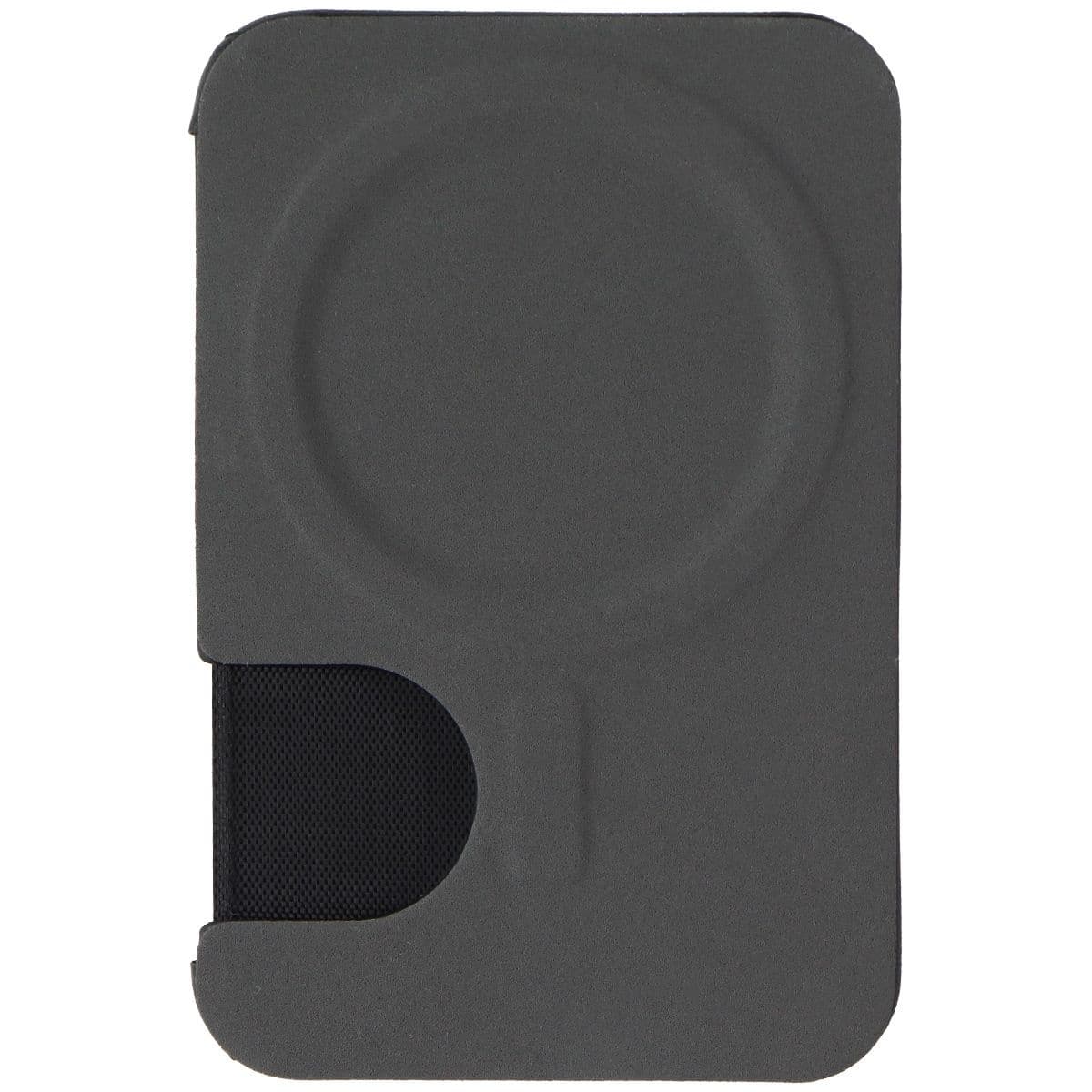 OtterBox Style Wallet for MagSafe Attachments - Black (77-87044) image 3