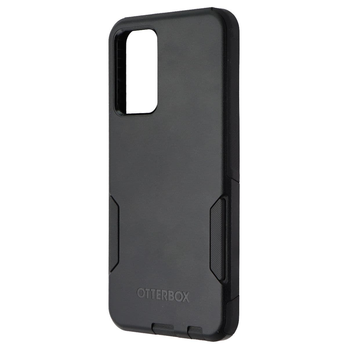 OtterBox Commuter Series Case for Samsung Galaxy A23 5G UW - Black image 1