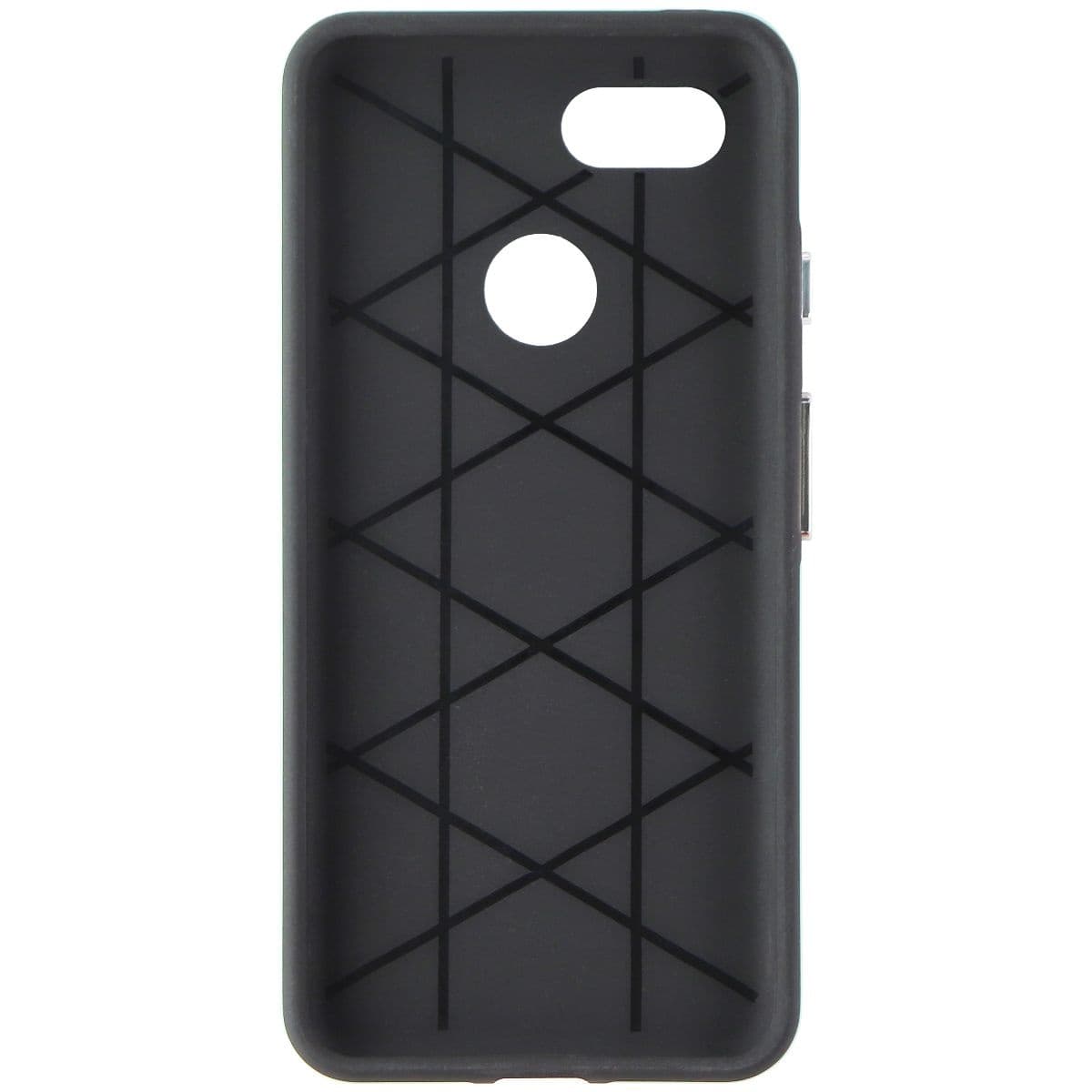 Nimbus9 Latitude Series Dual Layer Case for Google Pixel 3 - Teal image 3