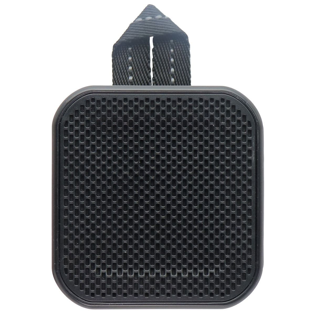 Skullcandy Barricade Mini Wireless Portable Speaker - Black image 2