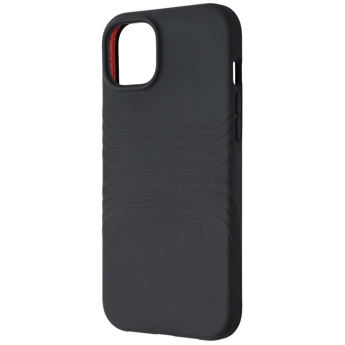 Tech21 Evo Tactile Series Case for Apple iPhone 14 Plus - Black image 1