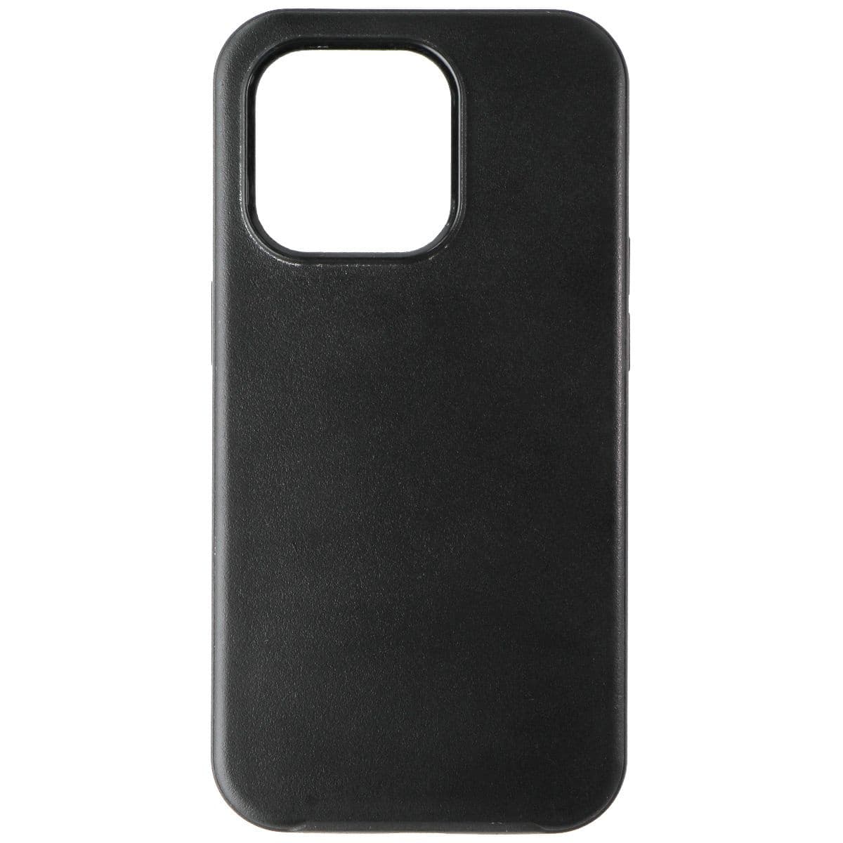 OtterBox Symmetry Series Hard Case for Apple iPhone 14 Pro - Black image 2