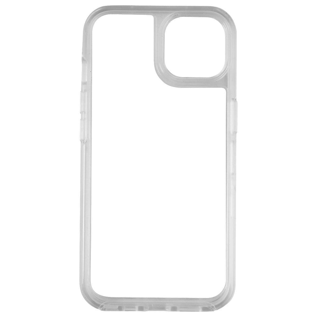 OtterBox Symmetry Series Case for Apple iPhone 13 - Clear image 3