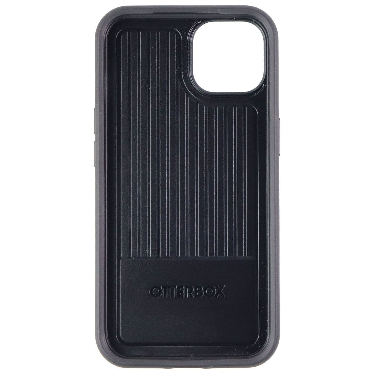 OtterBox Symmetry Series Hard Case for Apple iPhone 13 - Black image 3