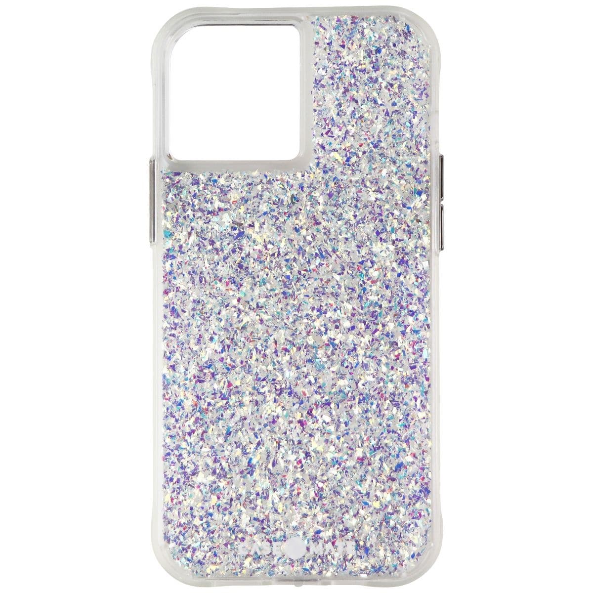 Case-Mate Twinkle Series Designer Case for Apple iPhone 13 Pro Max - Stardust image 2