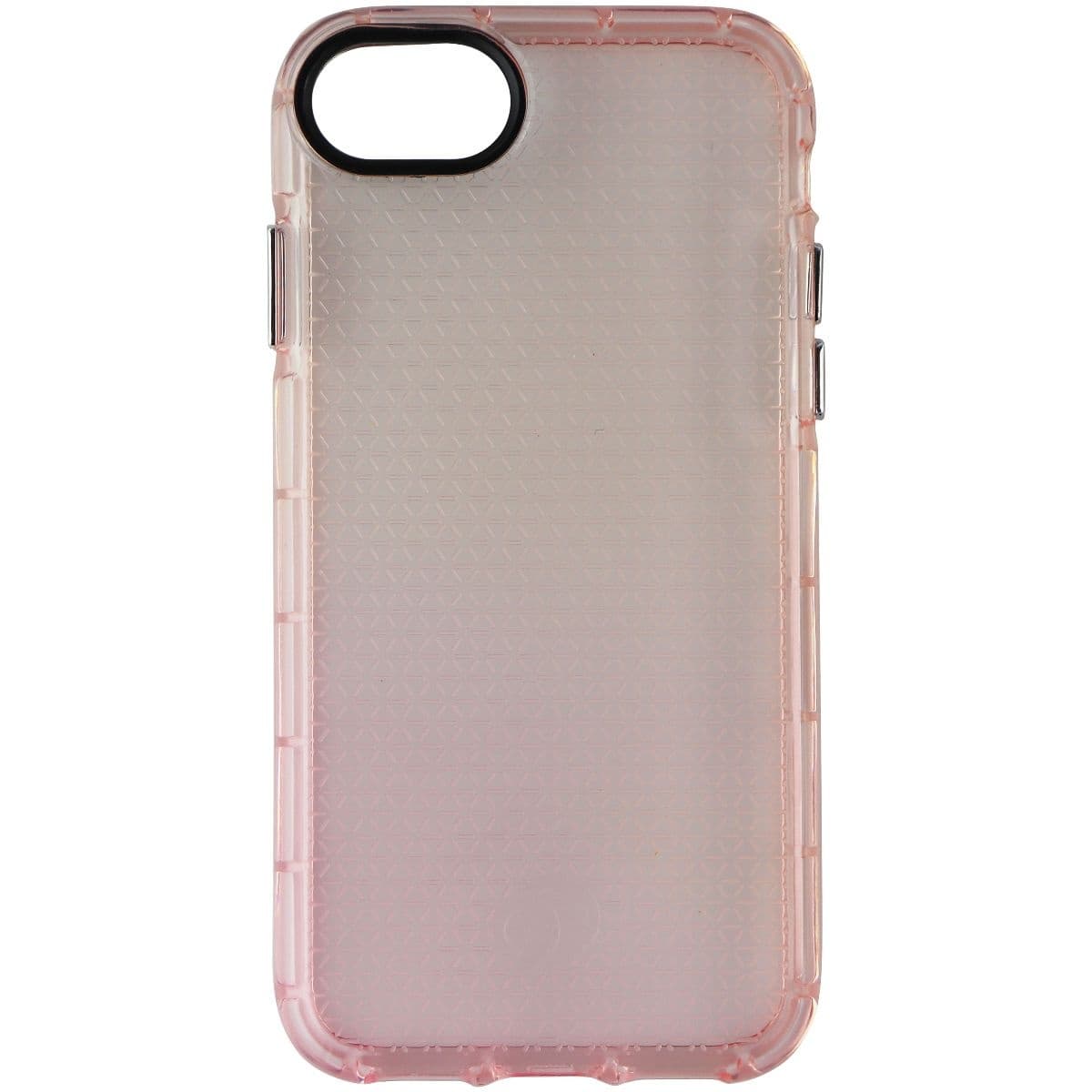 Nimbus9 Phantom 2 Case for Apple iPhone SE (2nd Gen) 8 / 7 / 6s - Flamingo image 2