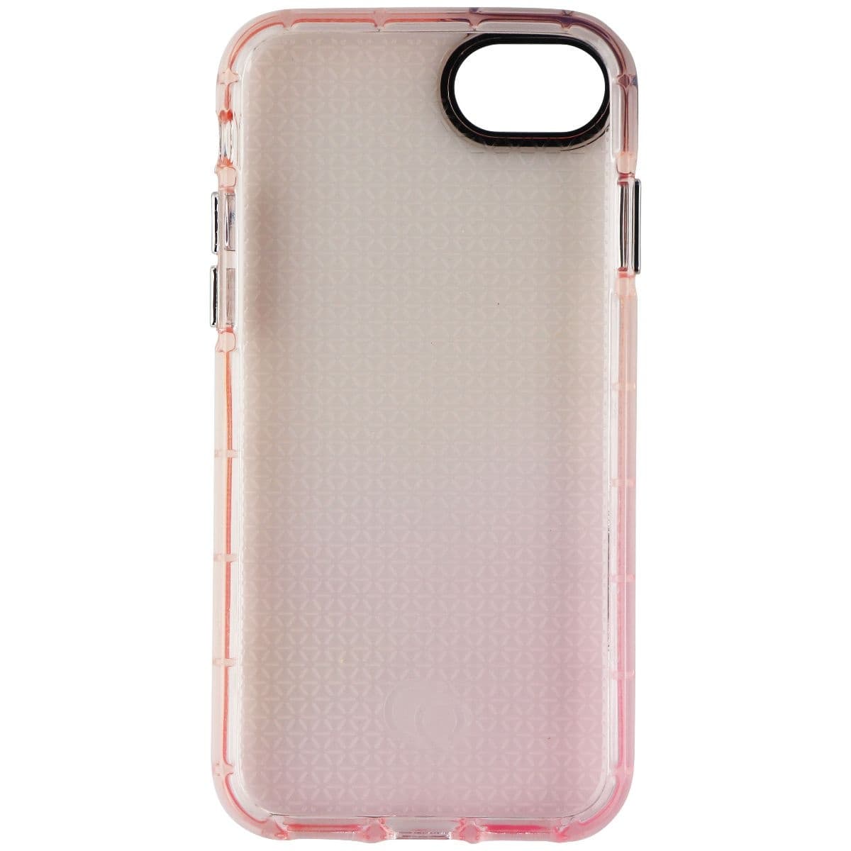 Nimbus9 Phantom 2 Case for Apple iPhone SE (2nd Gen) 8 / 7 / 6s - Flamingo image 3