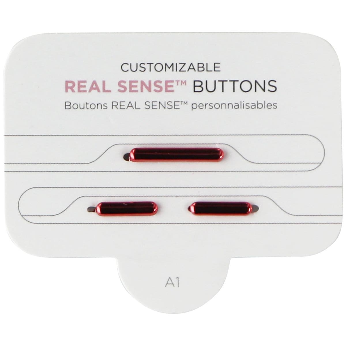 Nimbus9 Phantom 2 Case for Apple iPhone SE (2nd Gen) 8 / 7 / 6s - Flamingo image 4