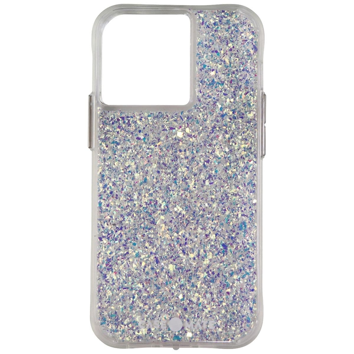Case-Mate Twinkle Series Designer Case for Apple iPhone 13 Pro - Stardust image 2