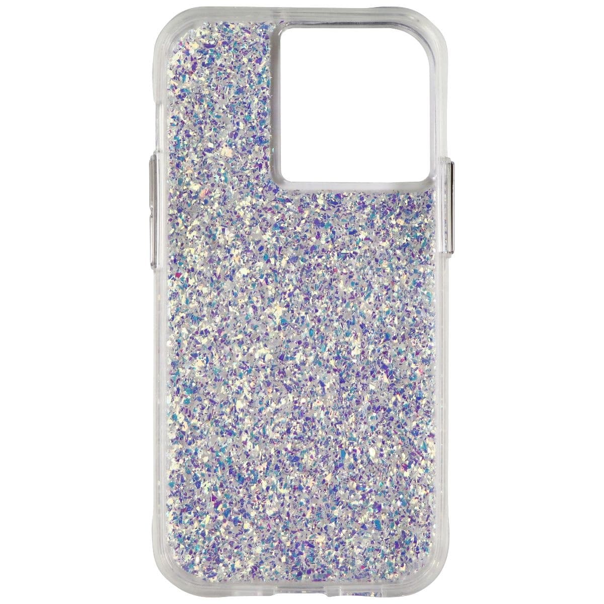 Case-Mate Twinkle Series Designer Case for Apple iPhone 13 Pro - Stardust image 3