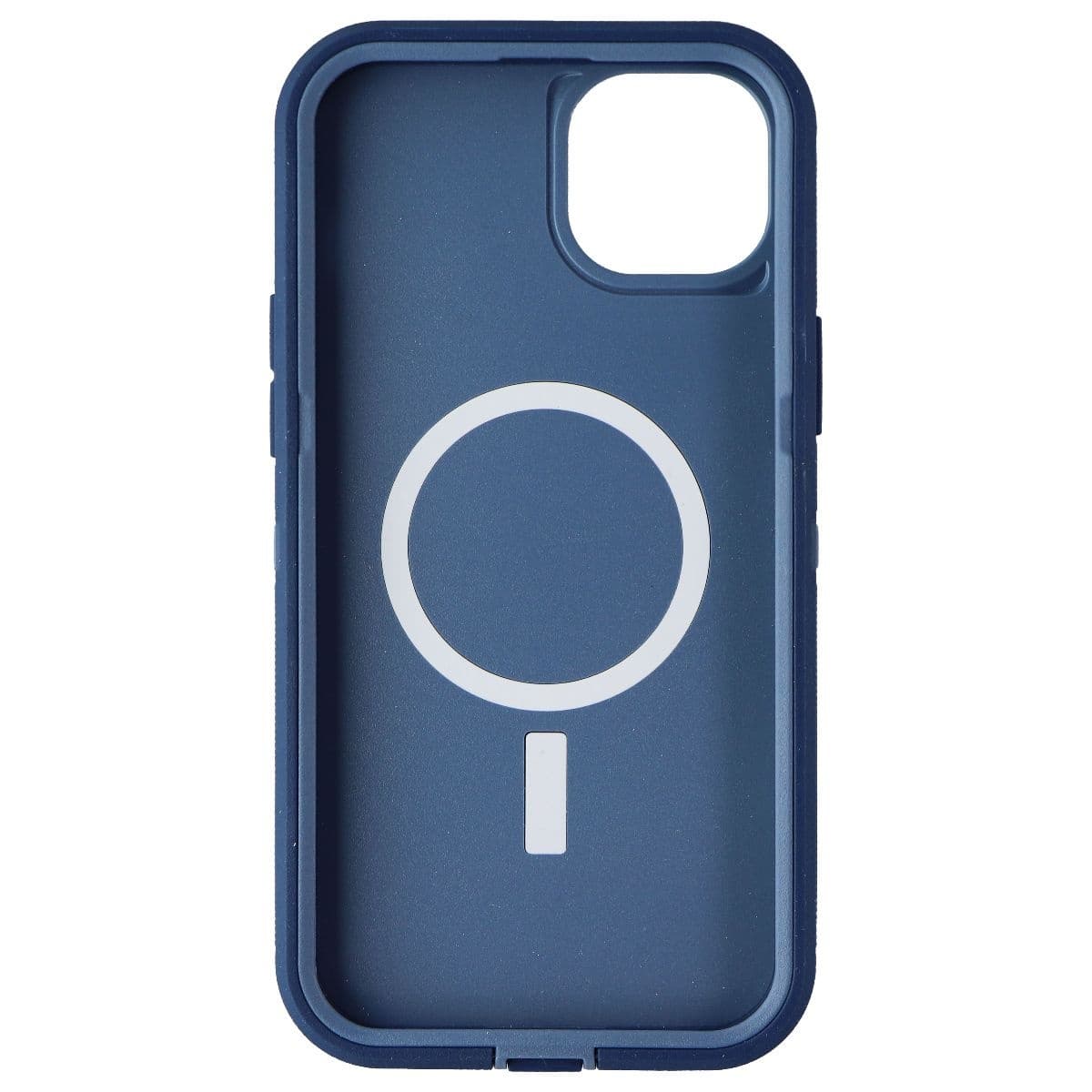 OtterBox Defender Pro XT Series Case for iPhone 14 Plus - Open Ocean Blue image 2