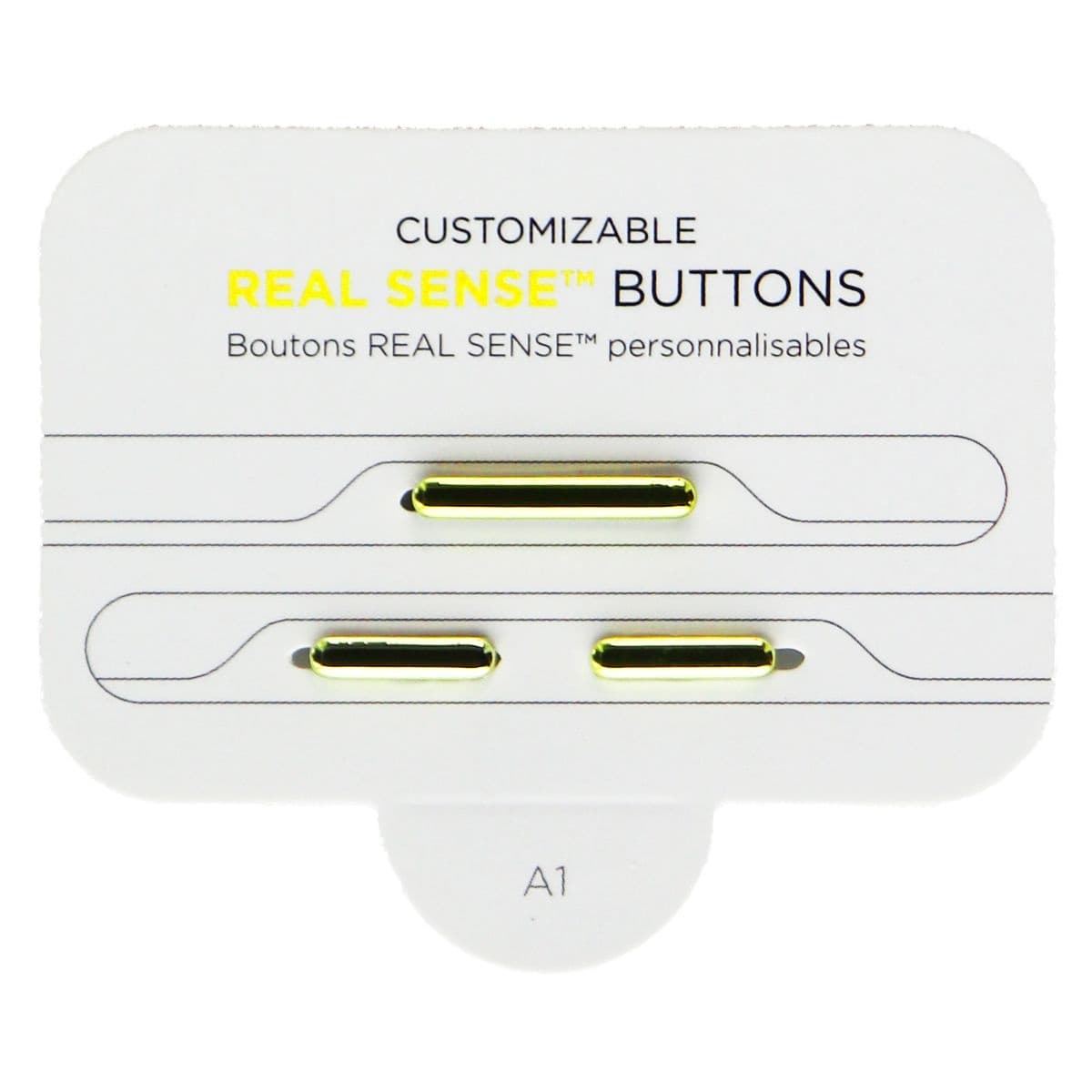 Nimbus9 Cirrus 2 Series Case for iPhone SE (2nd Gen)/ 8/ 7/ 6s - Midnight Blue image 4