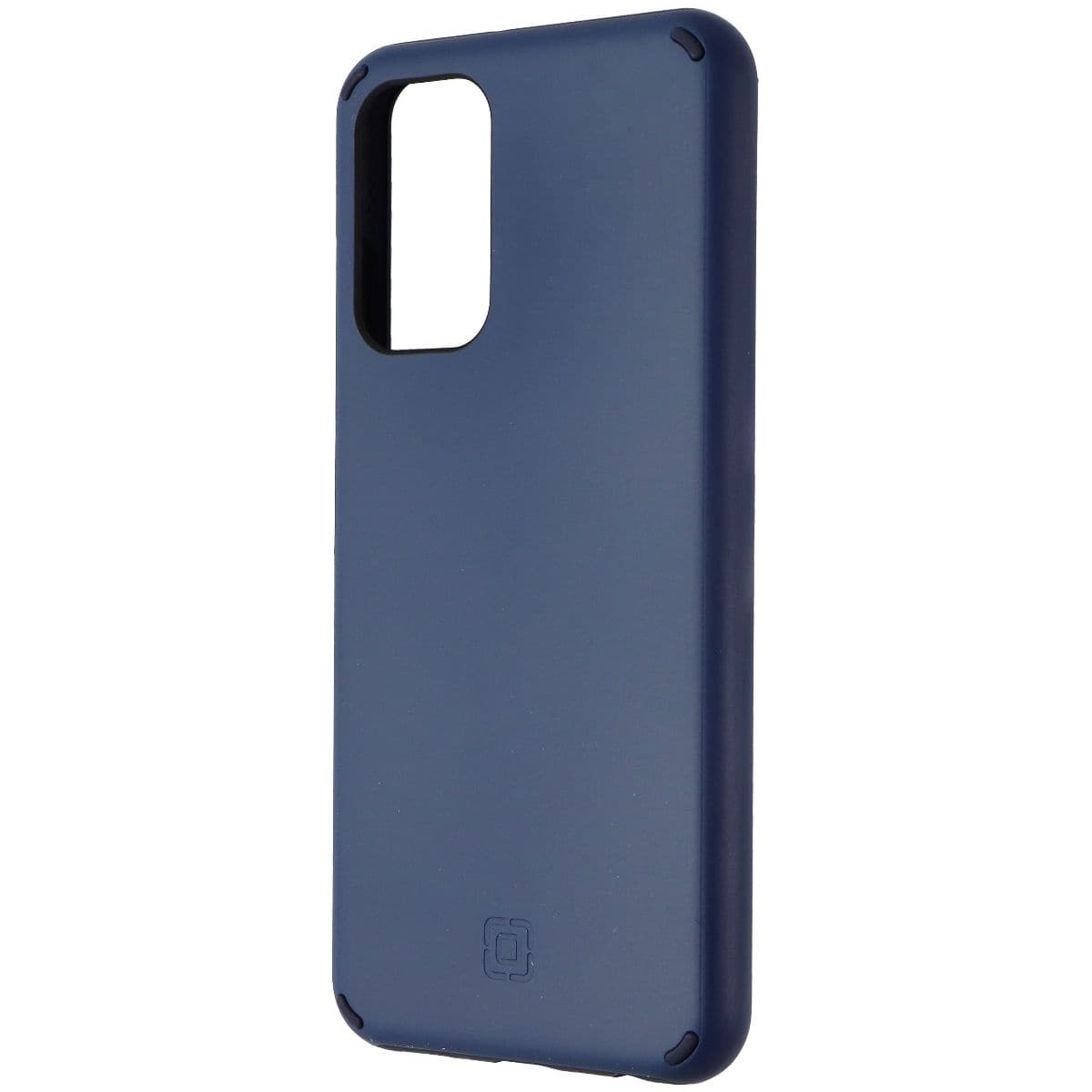 Incipio Duo Series Case for Samsung Galaxy A23 5G - Midnight Navy/Inkwell Blue image 1