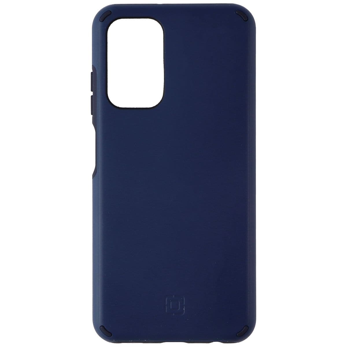 Incipio Duo Series Case for Samsung Galaxy A23 5G - Midnight Navy/Inkwell Blue image 2