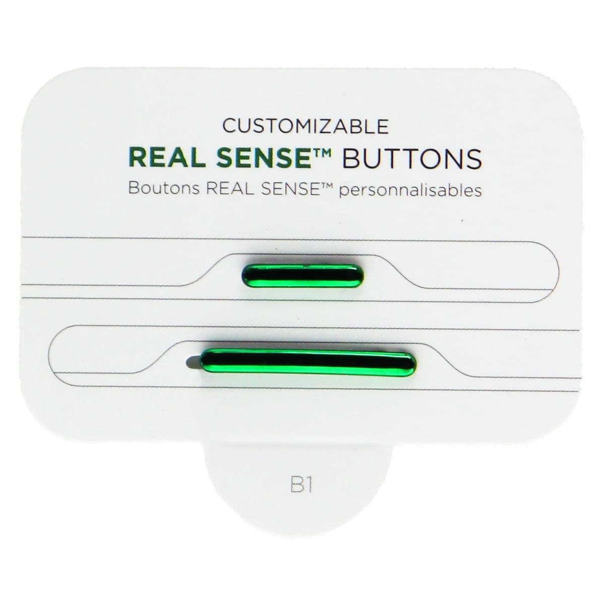 Nimbus9 Cirrus 2 Series Case for Samsung Galaxy Note20 - Gunmetal Gray image 4