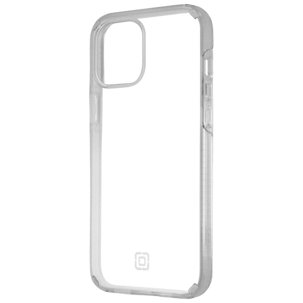 Incipio Duo Series Dual Layer Hard Case for Apple iPhone 12 Pro Max - Clear image 1