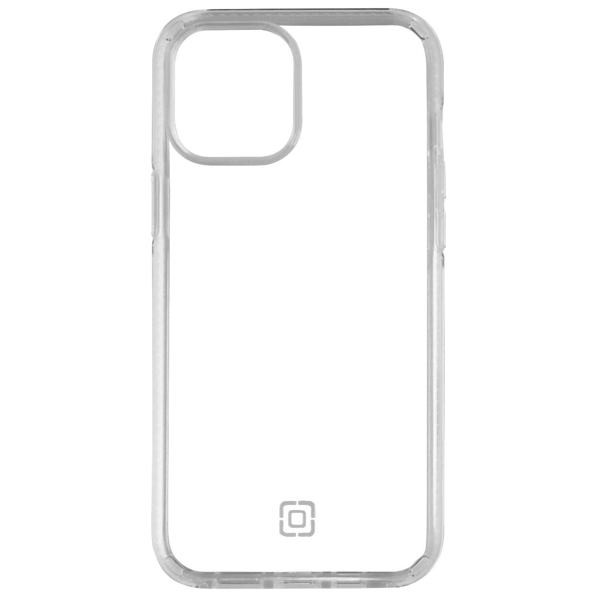 Incipio Duo Series Dual Layer Hard Case for Apple iPhone 12 Pro Max - Clear image 2
