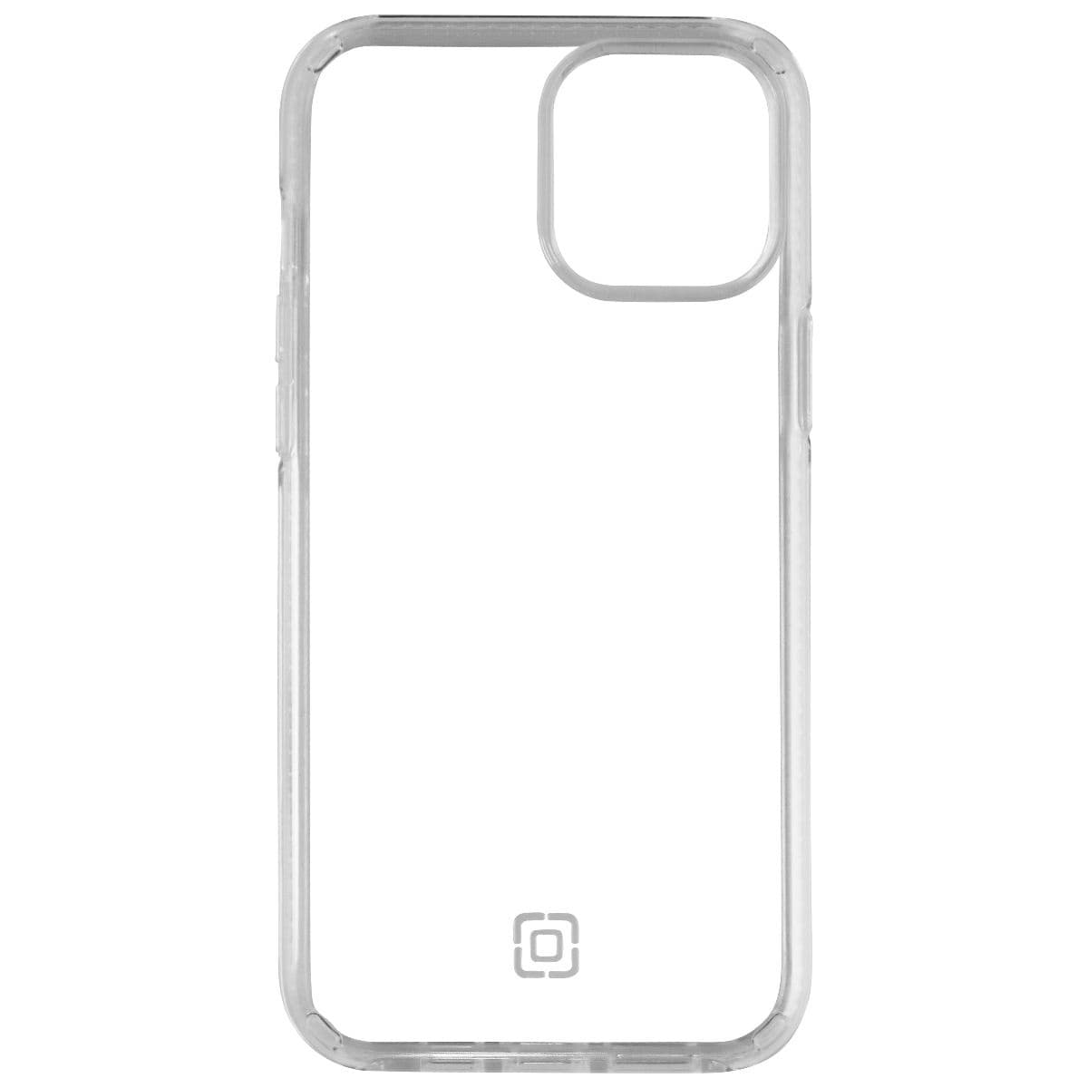 Incipio Duo Series Dual Layer Hard Case for Apple iPhone 12 Pro Max - Clear image 3