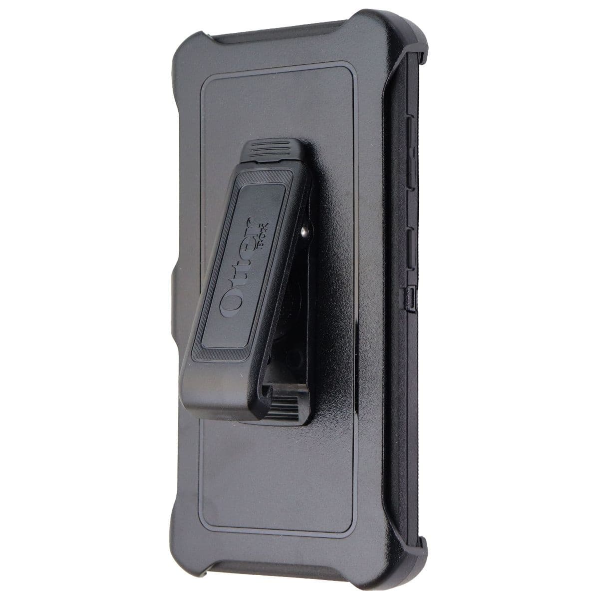 OtterBox Defender Series Case for Samsung Galaxy S21 5G - Black image 2