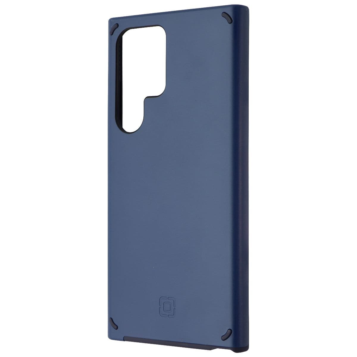 Incipio Duo Series Case for Samsung Galaxy S23 Ultra - Midnight Navy