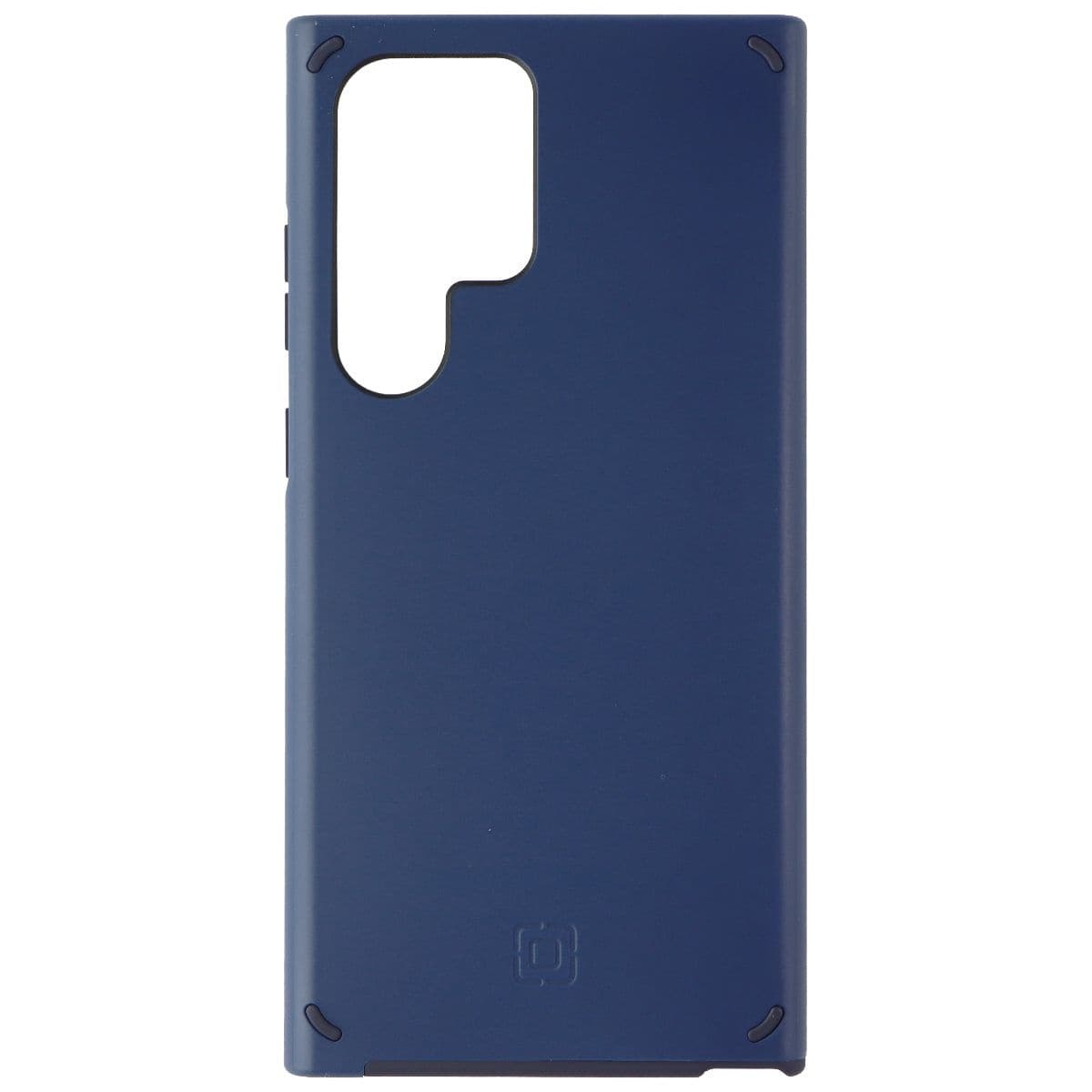 Incipio Duo Series Case for Samsung Galaxy S23 Ultra - Midnight Navy image 2