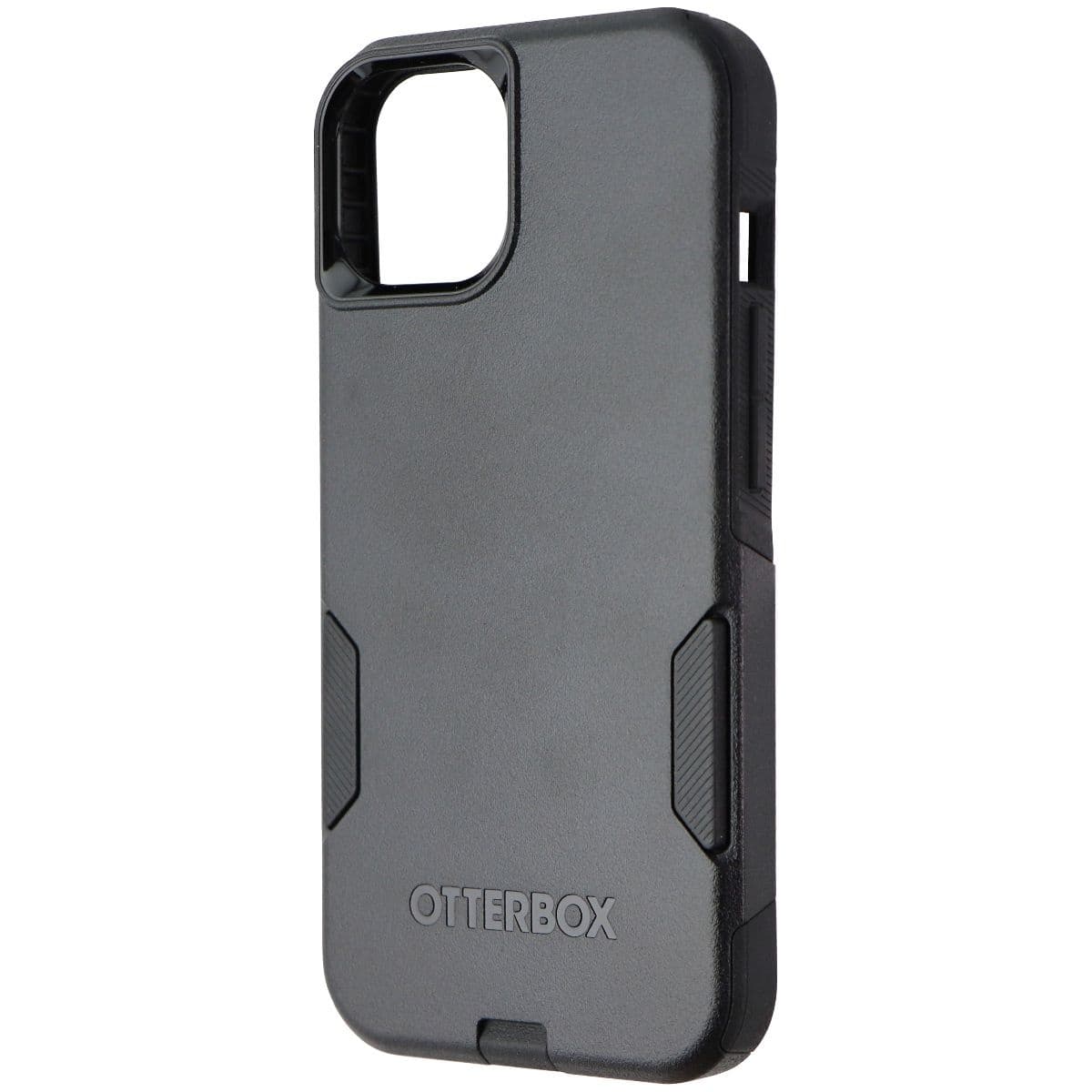 OtterBox Commuter Series Case for iPhone 14/13 - Black image 1
