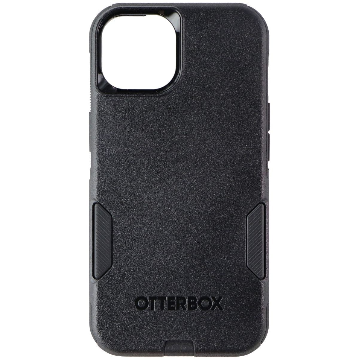 OtterBox Commuter Series Case for iPhone 14/13 - Black image 2