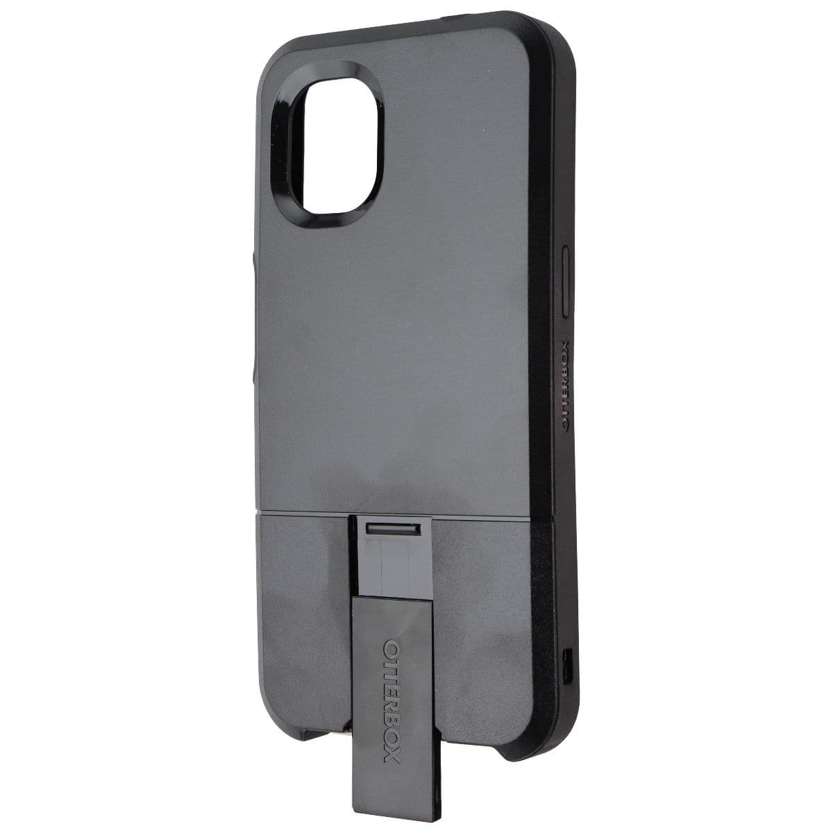 OtterBox Universe Series Case for Samsung XCover6 Pro - Black image 1