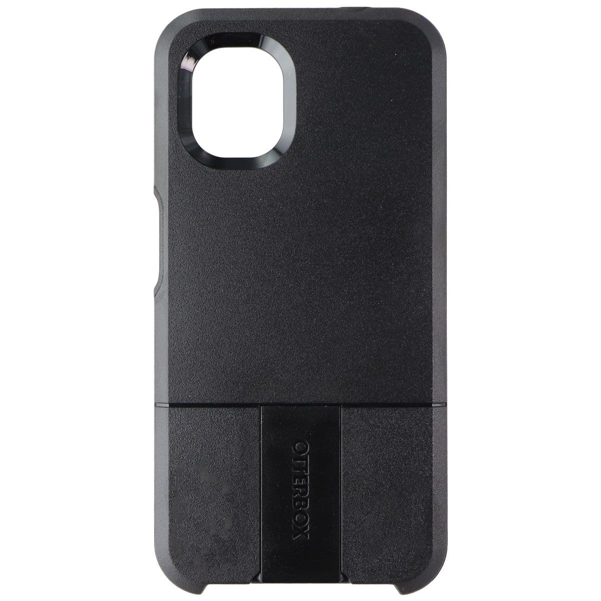 OtterBox Universe Series Case for Samsung XCover6 Pro - Black image 2
