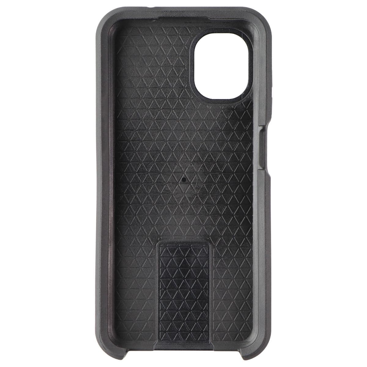 OtterBox Universe Series Case for Samsung XCover6 Pro - Black image 3