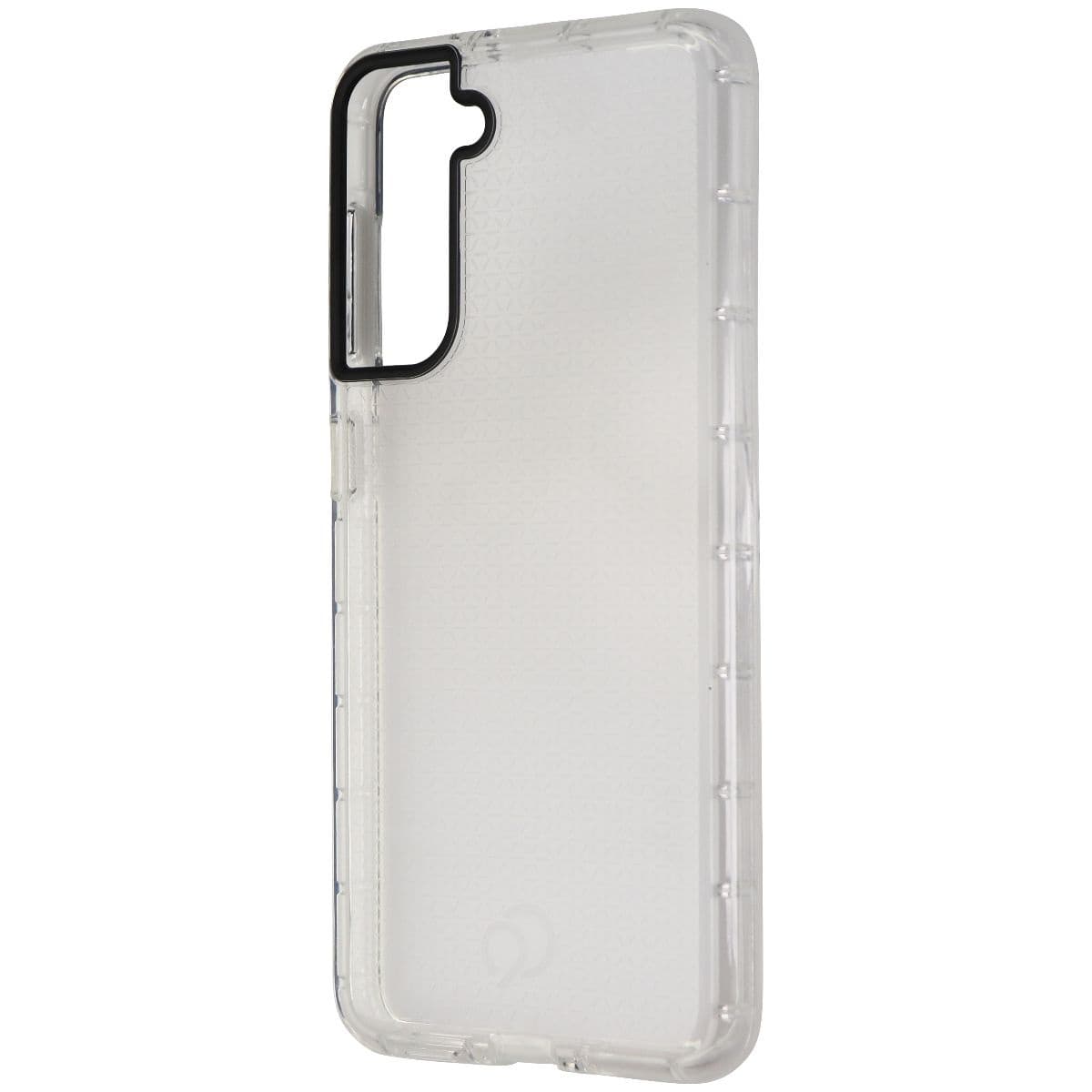 Nimbus9 Phantom 2 Series Case for Samsung Galaxy S21 (5G) - Clear image 1