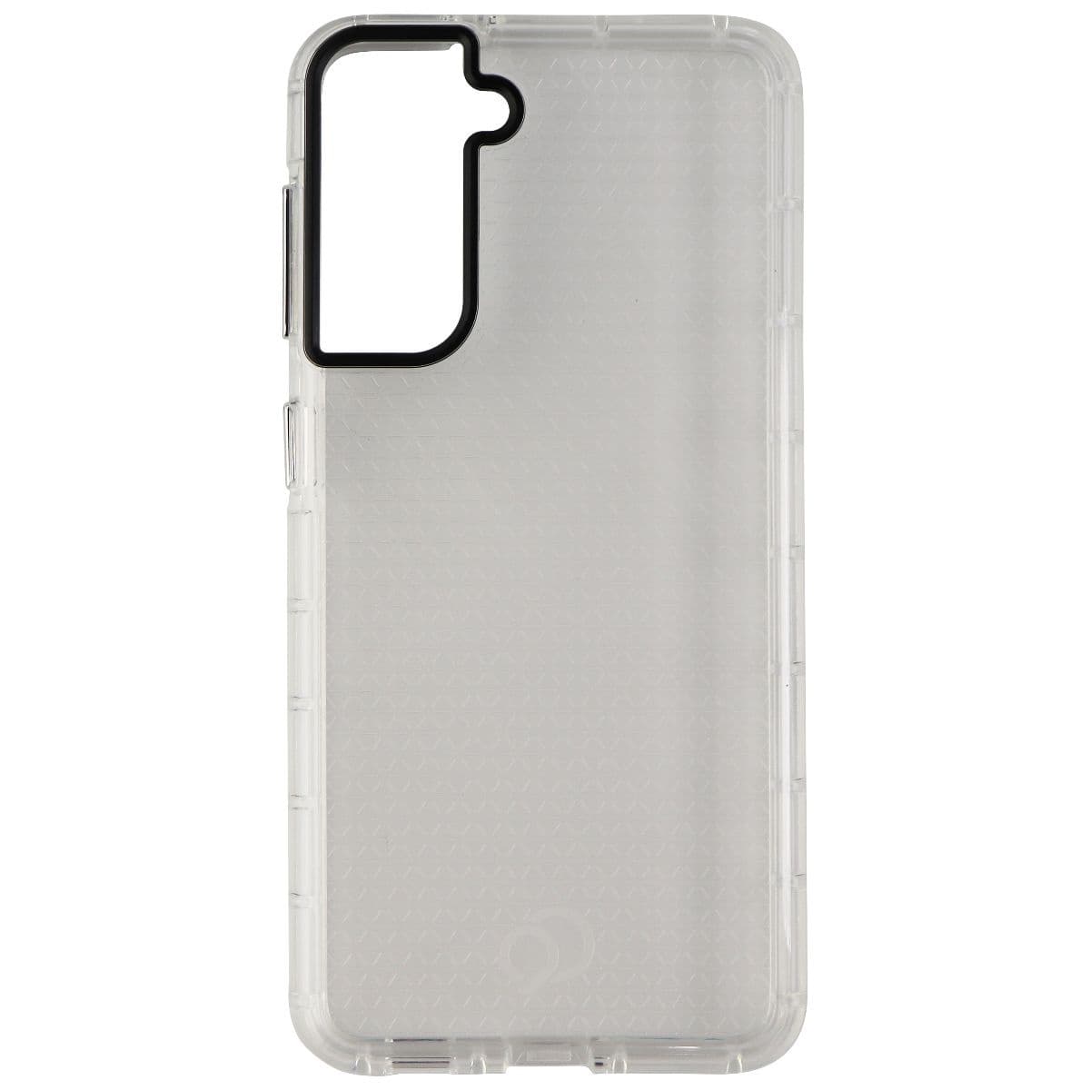 Nimbus9 Phantom 2 Series Case for Samsung Galaxy S21 (5G) - Clear image 2