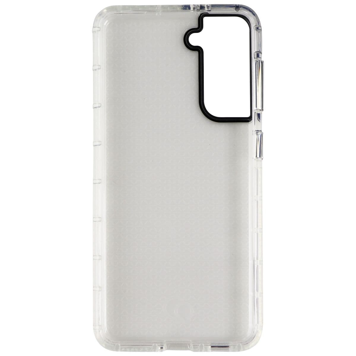 Nimbus9 Phantom 2 Series Case for Samsung Galaxy S21 (5G) - Clear image 3