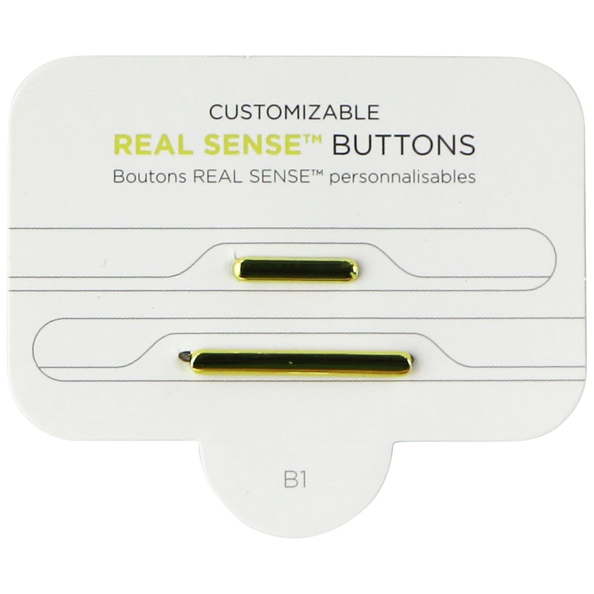 Nimbus9 Cirrus 2 Series Case for Samsung Galaxy S21+ (Plus) 5G - Midnight Blue image 4