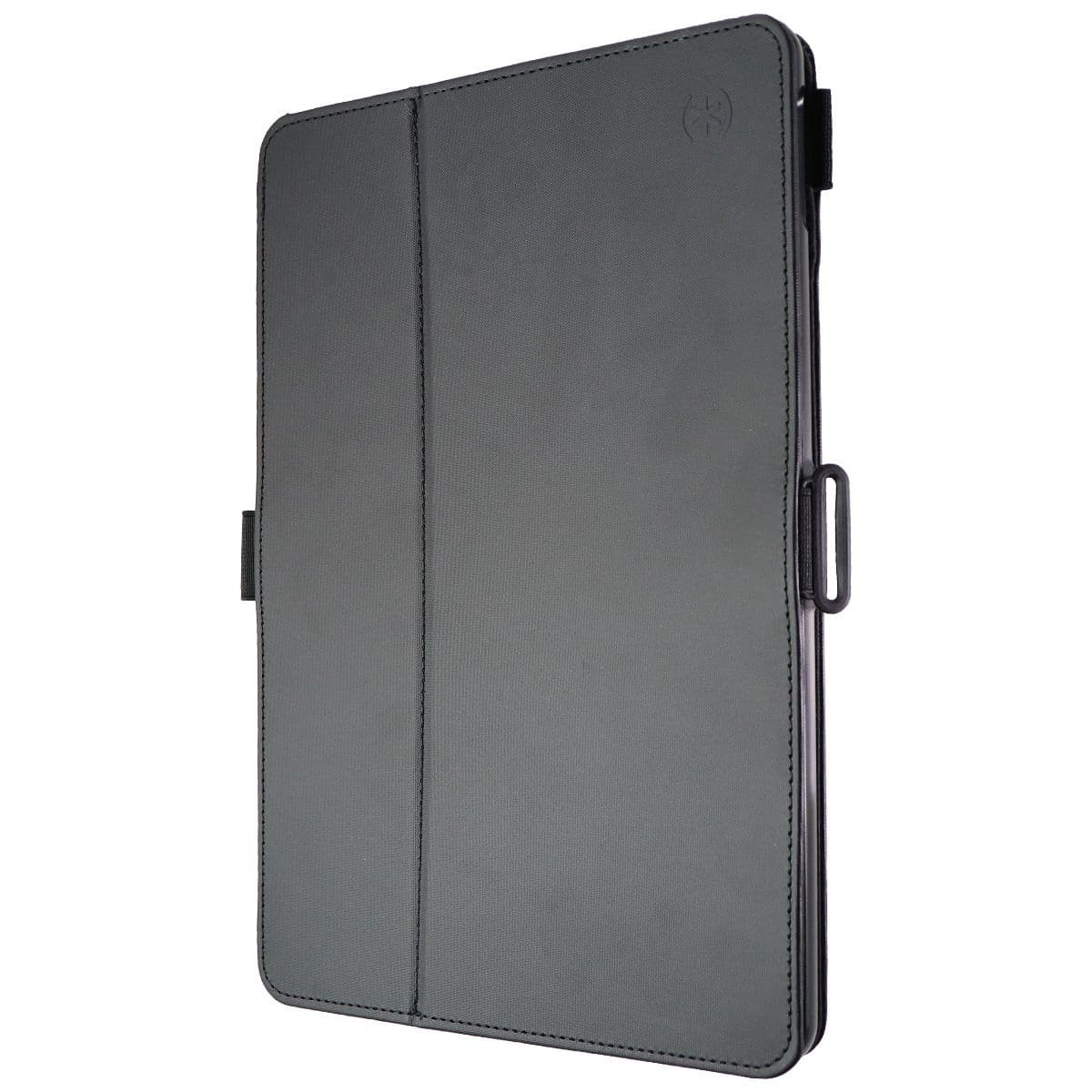 Speck Balance Folio Case for Apple iPad 10.2-inch (8th Gen & 7th Gen) - Black image 1